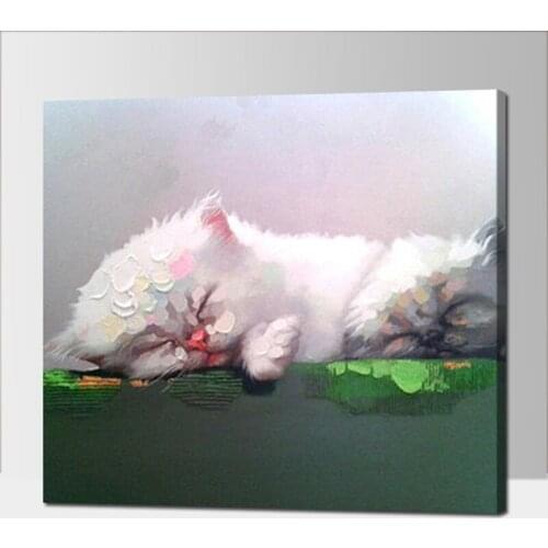 NOAH ART Wall Oil Paintings