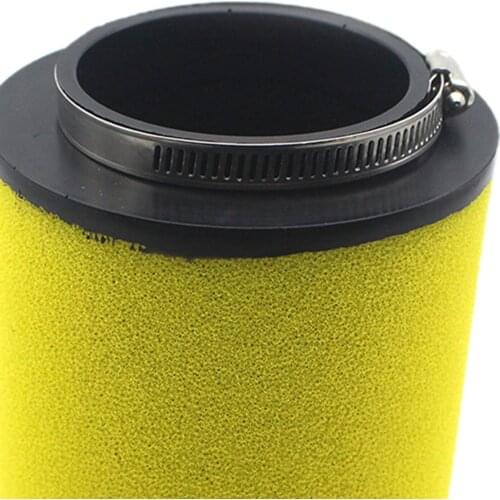 Perfeclan Motorcycle Air Filters