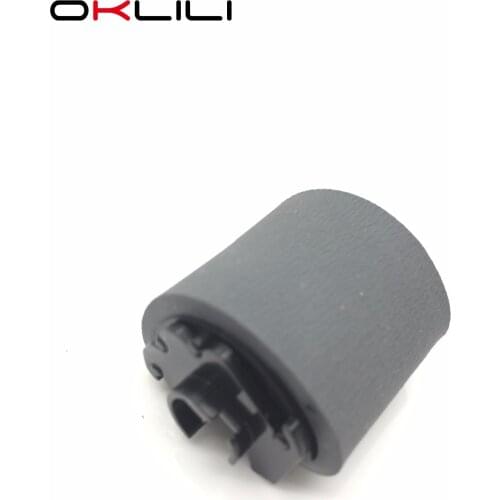 10X JC73-00239A JC97-03028A Pickup Roller for Samsung ML2510 ML2570 ML2571 SCX4650 SCX4655 SCX4700 SCX4725 SCX4726 CLP310 CLP315