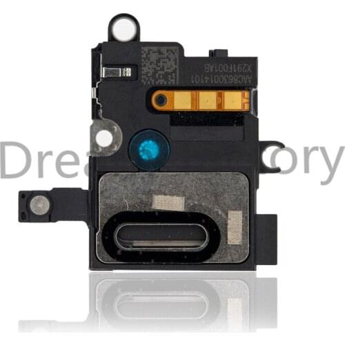 Earpiece Speaker Flex Cable Replacement for Google Pixel 4 XL 4XL