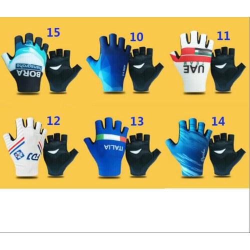 Велосипедные перчатки TANYHO China At AliExpress