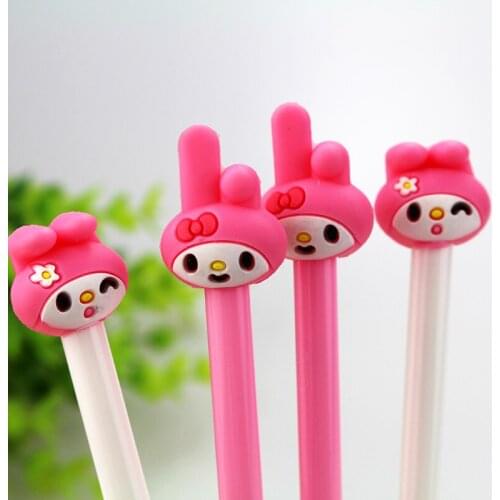 Синие ручки TJHLP China At AliExpress