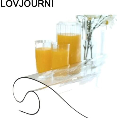 Waterproof Mantel Rectangular Tovaglia Rettangolare Rectangulaire PVC Nappe Cover Toalha De Mesa Manteles Tablecloth Table Cloth