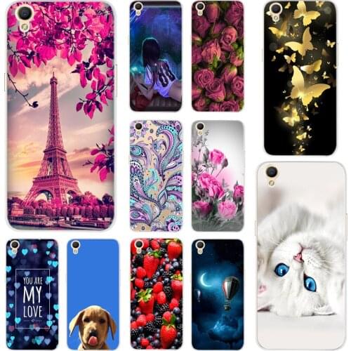For OPPO A37 Case Soft SIlicone TPU Back Cover For OPPO A37 A37F A37M A 37fw OPPONeo9 Phone Cases Capas