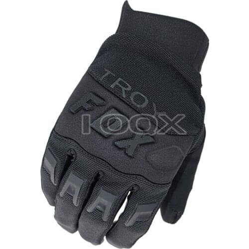 2021 Motocross Racing Gloves Cycling Mountain Bicycle Offroad Ranger Motorcycle Guantes Mens Unisex Luvas