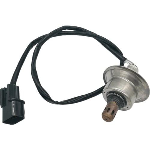 39210-25300 Front Lambda O2 Oxygen Sensor for KIA Optima Magentis 2.0L HYUNDAI SONATA 2.4L 2005-2010 NO# 234-4433 3921025300