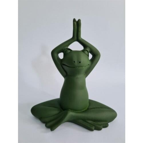 BuarF Interior Decor Items