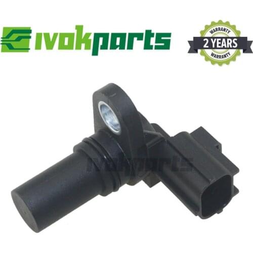 Brand New For International NAVISTAR 4300 MXT CXT 1828345C91 Crankshaft Position Sensor
