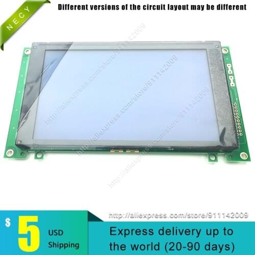 DMF-50773NF-SLY-AKN,"DMF-50773NF-SLY-AKN" LCD Screen Display Panel,New Original/Substitute/Compatible/Repair