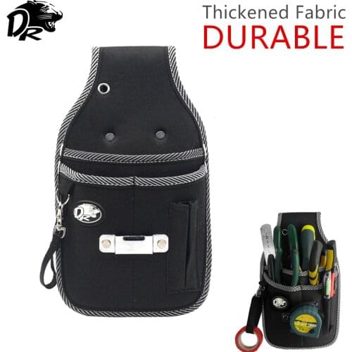 Tool Bags DR China
