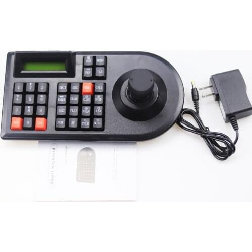 GZGMET Access Control Systems