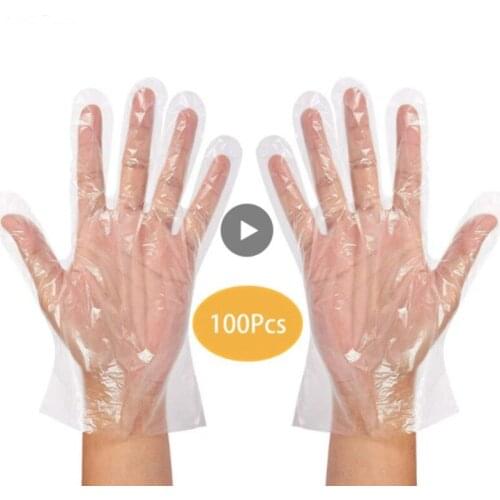 Хозяйственные перчатки JosheLive China At AliExpress