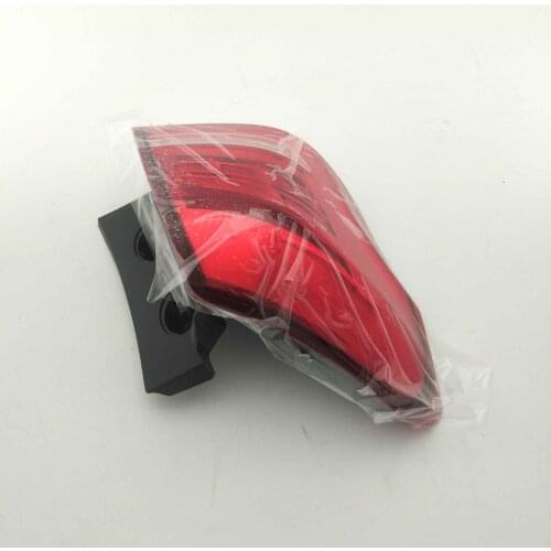 Корпуса для фар KLORY China At AliExpress