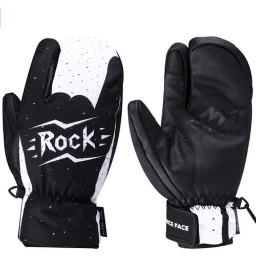 LEOSOXS Gloves For Sports