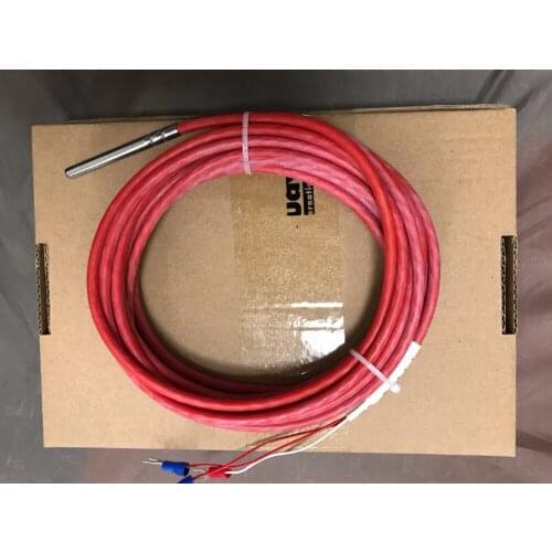 New and original sensor E8110209