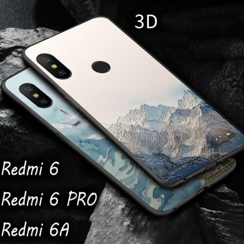 TopArmor Phone Cases Xiaomi Redmi 2 Pro