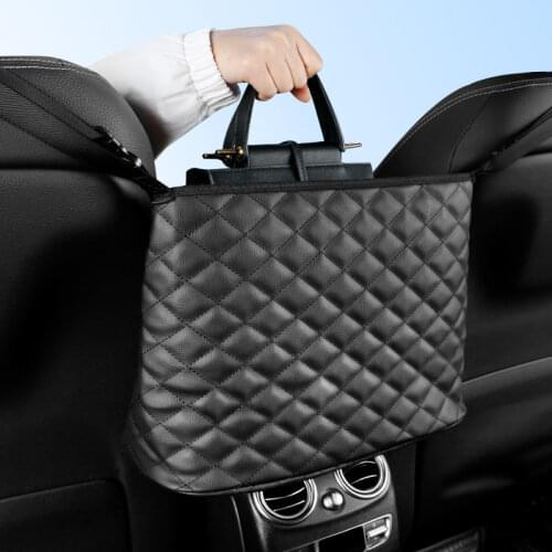 Yanpin Car Organizers