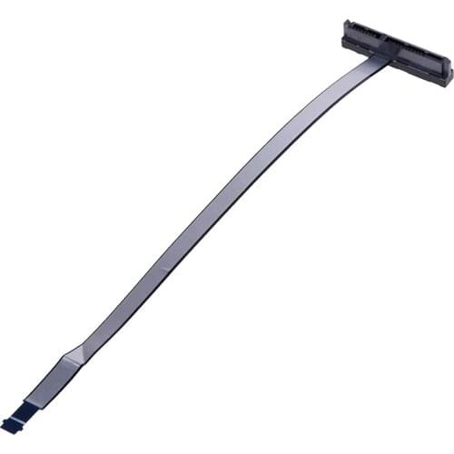 Hard drive HDD cable connector for hp envy 17 DW17 ENVY 17-j M7 6017b0421501