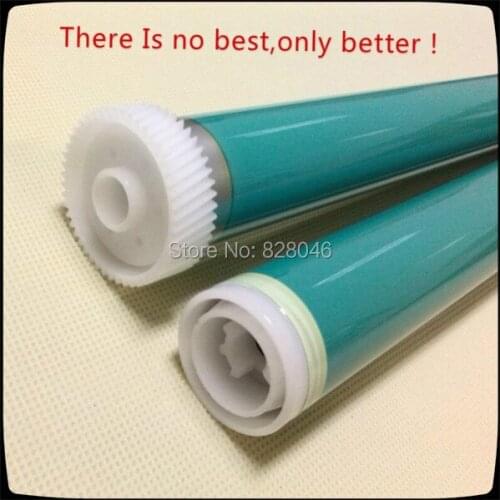 Parts For Xerox CT351007 S 1810 2010 2420 2240 2220 Imaging Drum Unit OPC,For Xerox S1810 S2010 S2420 S2240 S2220 Drum OPC,4PCS