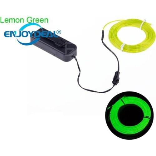 Переключатели скоростей для велосипедов Enjoydeal China At AliExpress