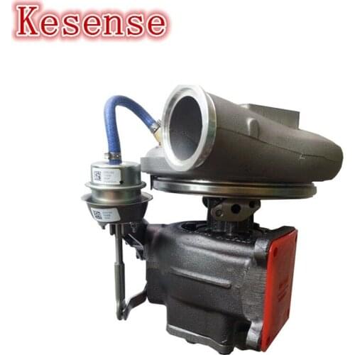 HE500WG 3790082 150113118000 TURBO