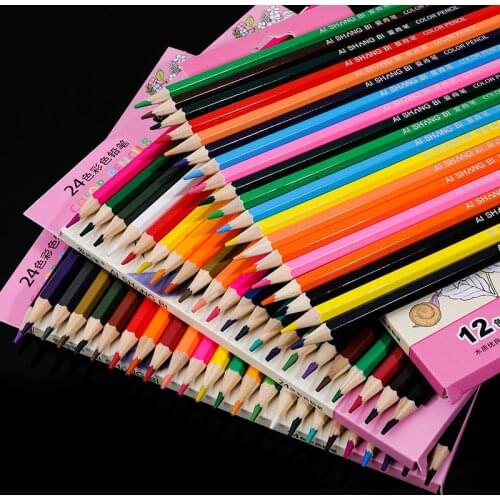 HKTK Painting Supplies