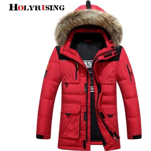 Holyrising Cycling Clothing