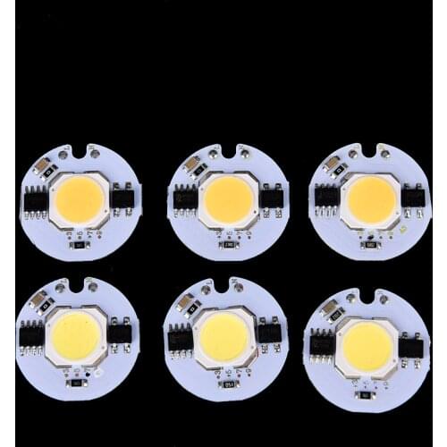 HUXUAN LED Bulbs