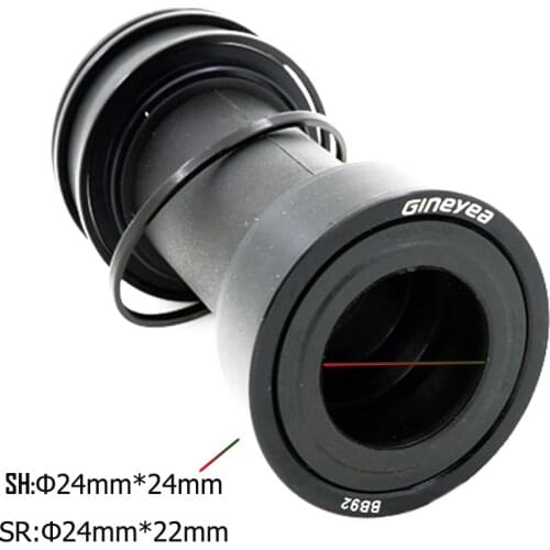 Подшипники для велосипедов JAWBONE China At AliExpress