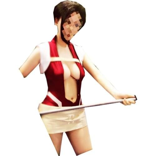 2020 Boku no Hero Academia My Hero Academia YAOYOROZU MOMO Cosplay Costume
