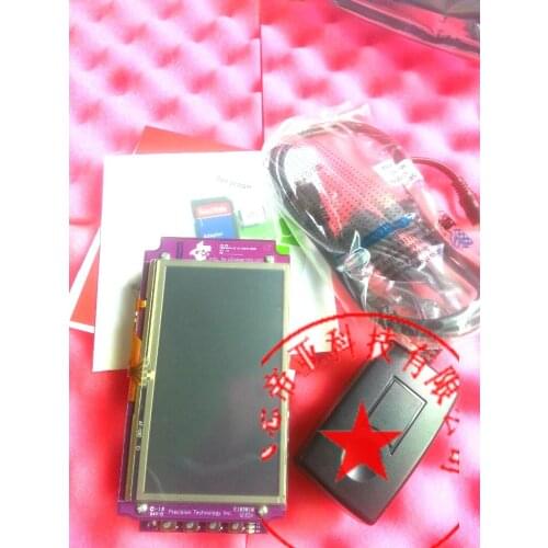 TI Currently Available TMDSSK3358 Development Board AM335x Beginner Kit Starter ARMAR Processors