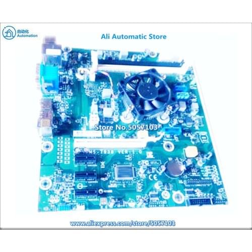 MS-7938 405 G2 Motherboard A4-6250J AMD 4 Core 2.0G Fully Integrated Kit