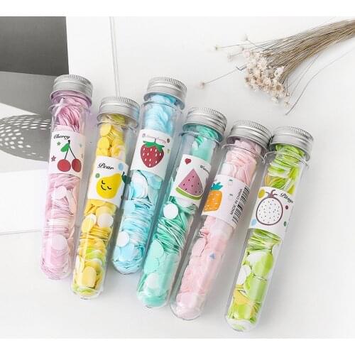 Soap Paper DisposableTravel Washing Hand Bath Clean Scented Slice Sheets Disinfecting Paper Soaps Foaming Scented Slice Sheets