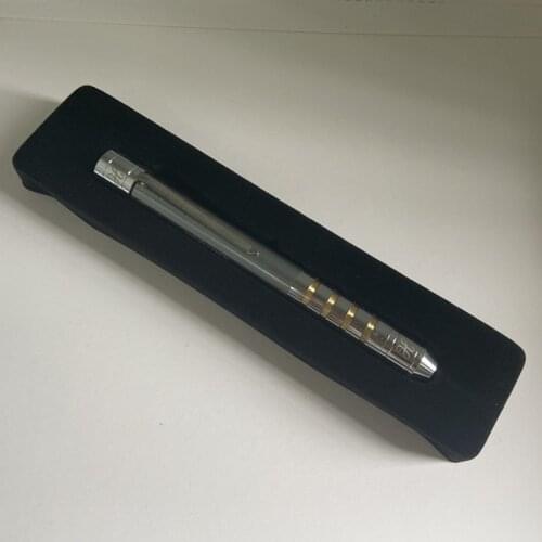 H&H Locksmiths Tool SET Diamond locksmith tools Pen Opener Tools