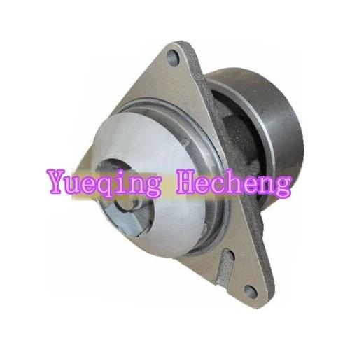 New Water Pump Fits For 6CT 8.3L C Series Engine 12Volt 3800974