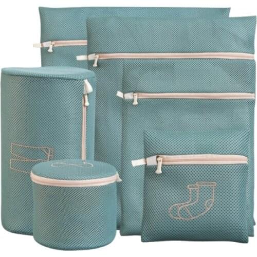 SFVEFVD Laundry Baskets And Laundry Bags