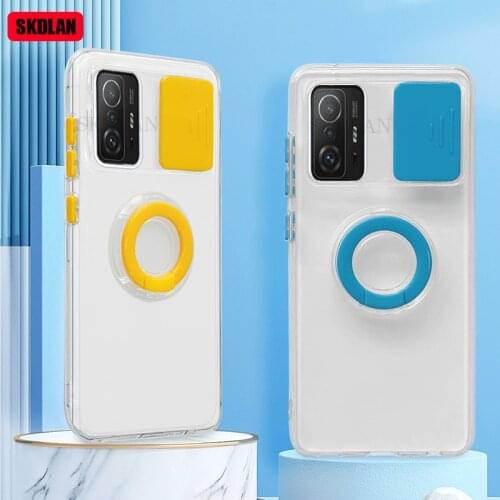 Чехлы для телефонов Xiaomi Mi 9T SKDLAN China At AliExpress