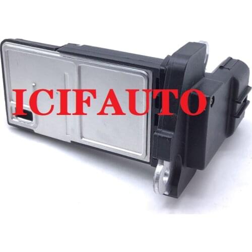 AFH70M-41B Mass Air Flow Meter Maf Sensor For Acura & Honda OE# 37980-RNA-A01 , 37980-RAD-L11 , 37980-RC0-M01 , 37980-RV0-A01
