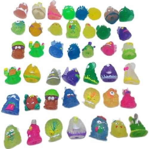 TSMIYOO Anime Figures