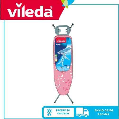 Vileda Ironing Boards