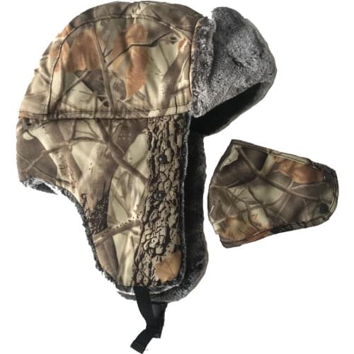 Wolfslaves Men's Accessories