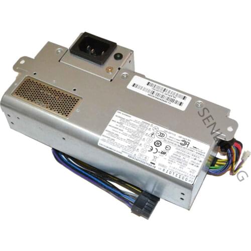 517133-001 DPS-200PB -171A for PS-2201-2 200W POWER SUPPLY One year warranty