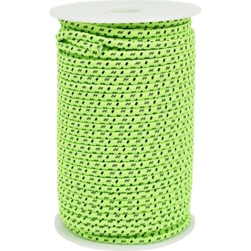 Паракорды AOKALI China At AliExpress