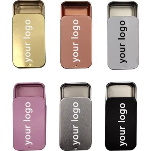 Private Label Eyebrow Soap Wax Fluffy Feathery Eyebrows Pomade Gel Makeup Tools Brow Sculpt Lift Styling Cream For Wholesale