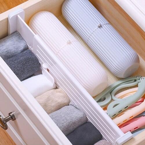 Hedahlia Storage Boxes