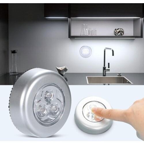 HobbyLane Ceiling Lamps