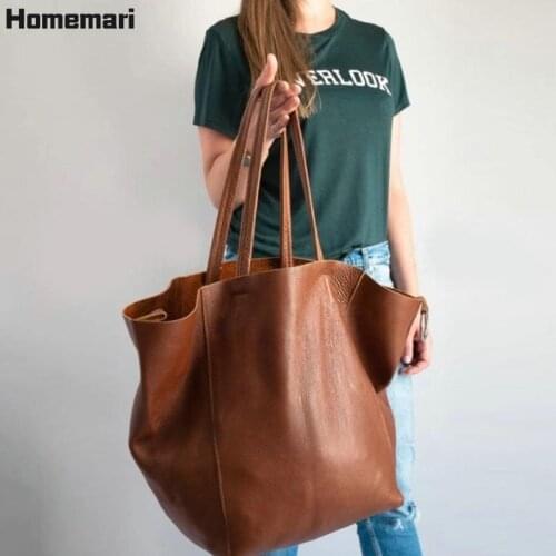 Женские сумки Homemari China At AliExpress