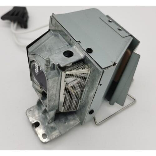 Good quality Lamp Projector NP35LP for NEC Projector NP-V302H NPV302H V302H NP-V332X NP-V332W NPV332W NPV332X V332W