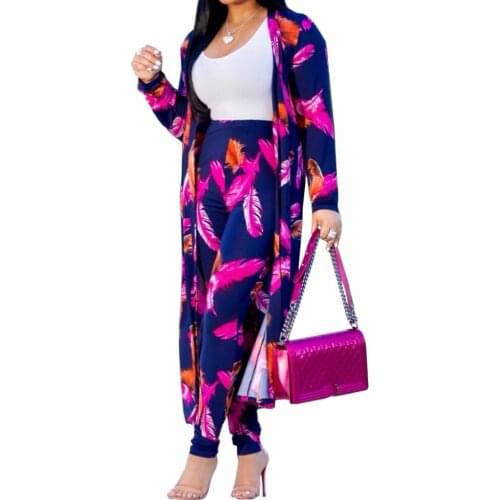 Женские спортивные костюмы J-Bg Pink China At AliExpress