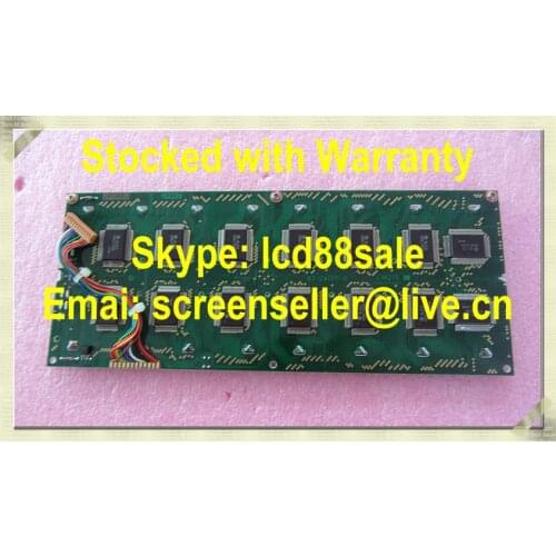 Best price and quality M184JGA3 industrial LCD Display